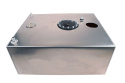 Utbytesfuelcell (endast fuelcell) 75l Aeromotive