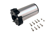 AER18011 Bränslepumpsmodul till Fuelcell Eliminatorpump Aeromotive (1)