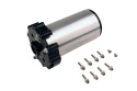 Bränslepumpsmodul till Fuelcell Eliminatorpump Aeromotive