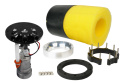 Phantom 450 Bränslepumpskit 6-10\'\' Djup  Aeromotive