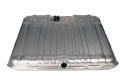 Bränsletank 340-pump 64-67 Chevelle & Malibu 1\'\' Djupare än OEM  Aeromotive