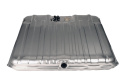 Bränsletank 340-pump 65-66 Impala 1\'\' Djupare än OEM  Aeromotive