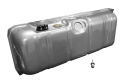 Stealth Bränsletank 340-pump Chevrolet Impala 61-64 Aeromotive