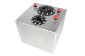 AER18645 22l Pro-Series Stealth Fuelcell Aeromotive (1)