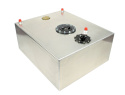 Stealth Fuelcell 75l Eliminatorpump Aeromotive