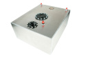 Stealth Fuelcell 75l 340-pump Aeromotive