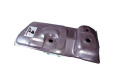 Bränsletank Ford Mustang Cobra Top 86-98 Aeromotive