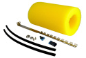 Phantom 450 FÖRLÄNGNINGSKIT 10\'\'-20\'\' Djup Aeromotive