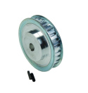 Remhjul 28 Kuggar Aeromotive
