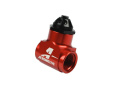 Vacuumregulator Aeromotive