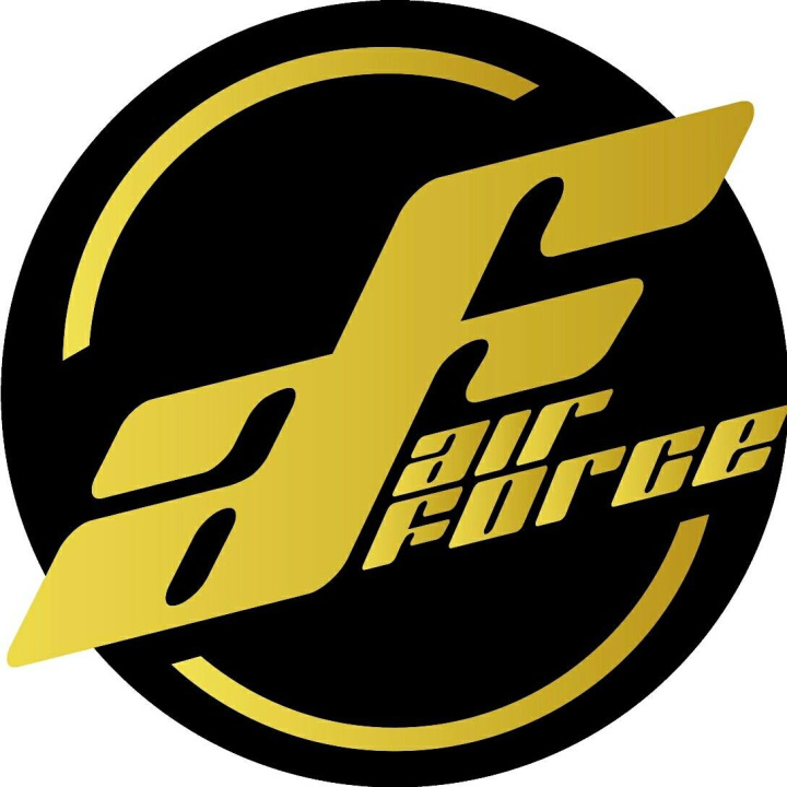 Dokument / Certifikat För Air Force Suspension i gruppen Universala produkter / Chassi hos DDESIGN Scandinavia AB (AF-CERT)