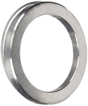 ENKEI Centrumring OD 75mm / ID 56.15mm Aluminium