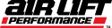 TÜV Certifikat För Air Lift Kit