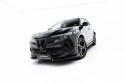 Alfa Romeo Junior Mk1 2024- Frontläpp / Frontsplitter Maxton Design