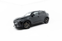 Alfa Romeo Junior Mk1 2024- Sidoextensions Maxton Design