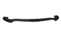 Alfa Romeo Stelvio 2016+ Frontsplitter V.1 Maxton Design