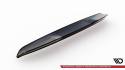 Alfa Romeo Tonale Mk1 2022+ Övre Vinge / Vingextension 3D Maxton Design