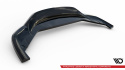 Alfa Romeo Tonale Mk1 2022+ Diffuser med Splitters V.1 Maxton Design