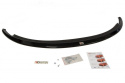 Aston Martin V8 Vantage 2004-2011 Frontläpp / Frontsplitter Maxton Design