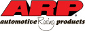 BMW M50 2.5L 6-cylinder Topplocksbult ARP