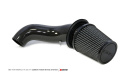 Golf R MK7 Kolfiber Insugsrör / Luftfilterkit AMS Performance