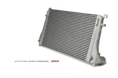 AMS.21.09.0001-1 Golf R MK7 Frontmonterad Intercooler AMS Performance (1)