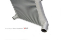 Golf R MK7 Frontmonterad Intercooler AMS Performance