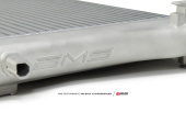 AMS.21.09.0001-1 Golf R MK7 Frontmonterad Intercooler AMS Performance (3)