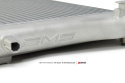 Golf R MK7 Frontmonterad Intercooler AMS Performance