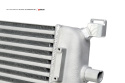 Golf R MK7 Frontmonterad Intercooler AMS Performance