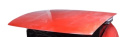 Nissan PS13 89-93 Motorhuv Glasfiber Abmax