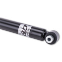 Audi A6 4B Sedan / Avant FWD / Skoda Superb 3U Höjdjusterbara Coilovers AP Suspension