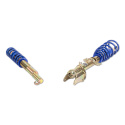 Alfa Romeo 147 937 01/01- / GT 937 All 03/04- Höjdjusterbara Coilovers AP Suspension