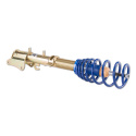 Alfa Romeo 147 937 01/01- / GT 937 All 03/04- Höjdjusterbara Coilovers AP Suspension