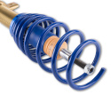 Alfa Romeo 147 937 01/01- / GT 937 All 03/04- Höjdjusterbara Coilovers AP Suspension