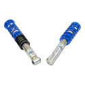 Alfa Romeo 159 939 Sportwagon Kombi FWD/4WD Höjdjusterbara Coilovers AP Suspension