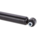 BMW 3 Serie F30 3L Sedan RWD / BMW 3 Serie GT F34 3-V Sedan 2wd Ej Adaptivt chassi / BMW 4 Serie F33, 3C Cabrio, 2wd utan adaptiv chassi / BMW 4er F36, 3C Gran Coupé, 2wd utan adaptiv chassi Höjdjusterbara Coilovers AP Suspension