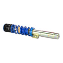 BMW 3 Serie E46 Sedan / Touring / Coupe / Cabriolet (ej M3) Höjdjusterbara Coilovers AP Suspension