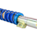 BMW 3 Serie E46 Sedan / Touring / Coupe / Cabriolet (ej M3) Höjdjusterbara Coilovers AP Suspension