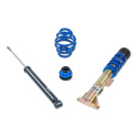 BMW 3 Serie E36 Sedan / Touring / Cabriolet Höjdjusterbara Coilovers AP Suspension