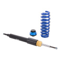 BMW 3 Serie E91 Touring 2wd / BMW 3 Serie E93 Cabriolet 2wd Höjdjusterbara Coilovers AP Suspension