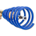 BMW 3 Serie E91 Touring 2wd / BMW 3 Serie E93 Cabriolet 2wd Höjdjusterbara Coilovers AP Suspension