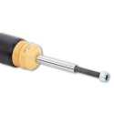BMW 3 Serie E91 Touring 2wd / BMW 3 Serie E93 Cabriolet 2wd Höjdjusterbara Coilovers AP Suspension