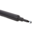 BMW 3 Serie E91 Touring 2wd / BMW 3 Serie E93 Cabriolet 2wd Höjdjusterbara Coilovers AP Suspension