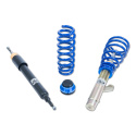 BMW 3 Serie E90, E92 Sedan / Coupe / 4WD Höjdjusterbara Coilovers AP Suspension