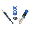 Ford Focus ST MK2 DA3, DB3 Höjdjusterbara Coilovers AP Suspension