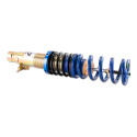 Honda Civic, CRX, Coupé ED2,3,4,6,7,9, EC8,9, EE8,9 Höjdjusterbara Coilovers AP Suspension