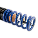 Honda Civic, CRX, Coupé ED2,3,4,6,7,9, EC8,9, EE8,9 Höjdjusterbara Coilovers AP Suspension