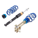 Honda Civic FK1,FK2,FK3,FN1,FN3,FN4 Höjdjusterbara Coilovers AP Suspension