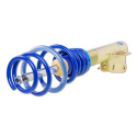 Honda Civic FK1,FK2,FK3,FN1,FN3,FN4 Höjdjusterbara Coilovers AP Suspension